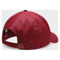 4F Cap 4F 4FSS23ACABM119 61S (M)