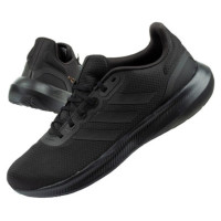 Adidas Runfalcon 3.0 M HP7544 sports shoes (43 1/3)