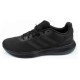 Adidas Runfalcon 3.0 M HP7544 sports shoes (43 1/3)