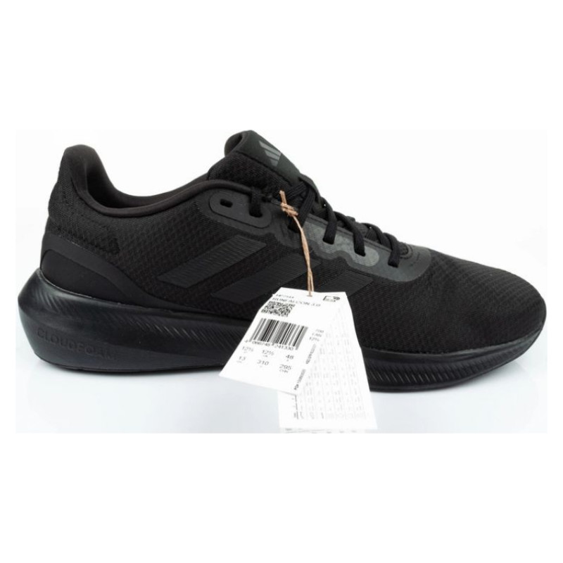 Adidas Runfalcon 3.0 M HP7544 sports shoes (43 1/3)