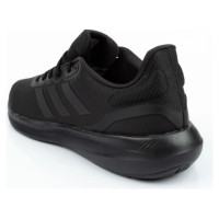 Adidas Runfalcon 3.0 M HP7544 sports shoes (43 1/3)