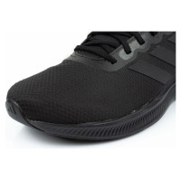Adidas Runfalcon 3.0 M HP7544 sports shoes (43 1/3)