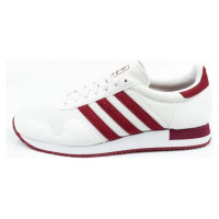 Adidas USA 84 M HQ4270 sports shoes (36,5)