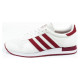 Adidas USA 84 M HQ4270 sports shoes (36,5)