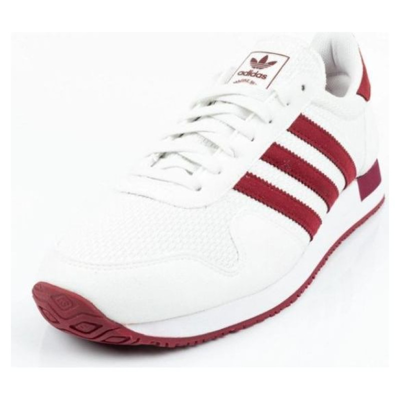 Adidas USA 84 M HQ4270 sports shoes (36,5)