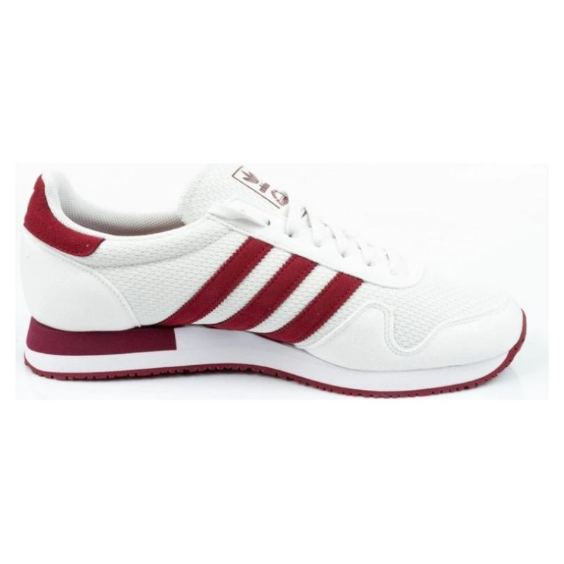 Adidas USA 84 M HQ4270 sports shoes (36,5)