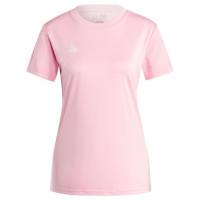 Adidas Table 23 Jersey W IA9152 (XS)