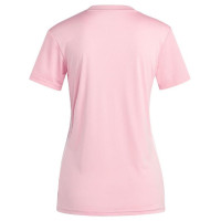 Adidas Table 23 Jersey W IA9152 (XS)