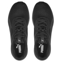 Puma Running shoes Puma Transport M 377028 05 (40,5)