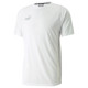 Puma teamFINAL M 657385 04 T-shirt (XXL)
