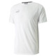 Puma teamFINAL M 657385 04 T-shirt (XXL)