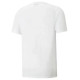 Puma teamFINAL M 657385 04 T-shirt (XXL)