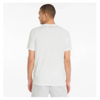 Puma teamFINAL M 657385 04 T-shirt (XXL)