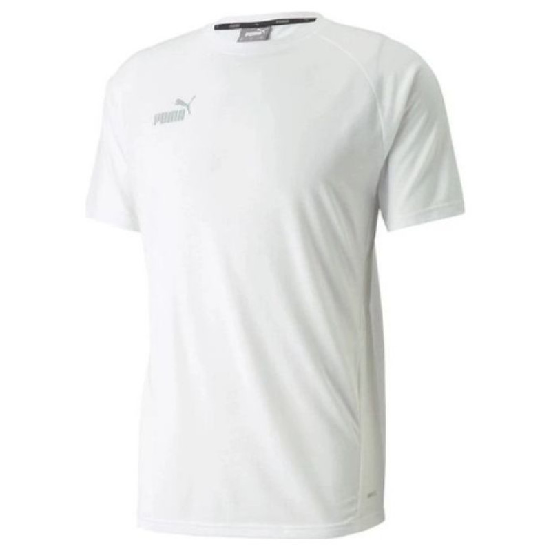 Puma teamFINAL M 657385 04 T-shirt (XXL)