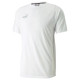 Puma teamFINAL M 657385 04 T-shirt (XXL)