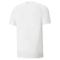 Puma teamFINAL M 657385 04 T-shirt (XXL)