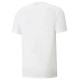 Puma teamFINAL M 657385 04 T-shirt (XXL)