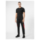 4F Trousers 4F M 4FSS23TFTRM294 62S (S)