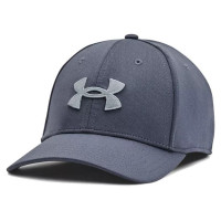 Under Armour Under Armor Men's Blitzing Cap 1376700-044 (S/M)