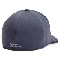 Under Armour Under Armor Men's Blitzing Cap 1376700-044 (S/M)