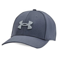 Under Armour Under Armor Men's Blitzing Cap 1376700-044 (S/M)
