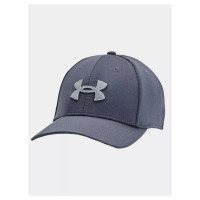 Under Armour Under Armor Men's Blitzing Cap 1376700-044 (S/M)