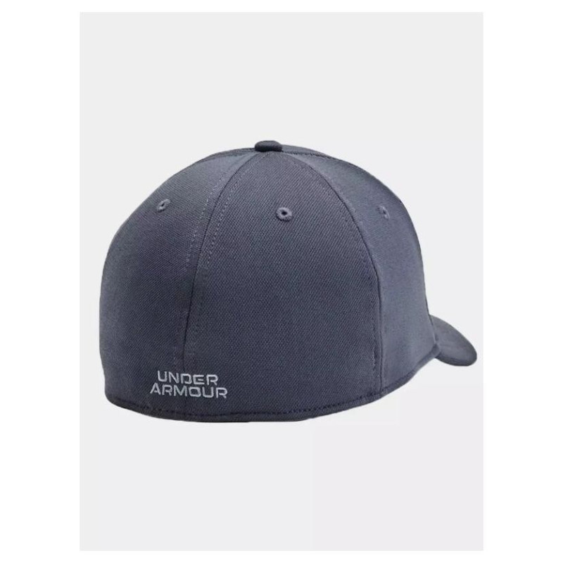 Under Armour Under Armor Men's Blitzing Cap 1376700-044 (S/M)
