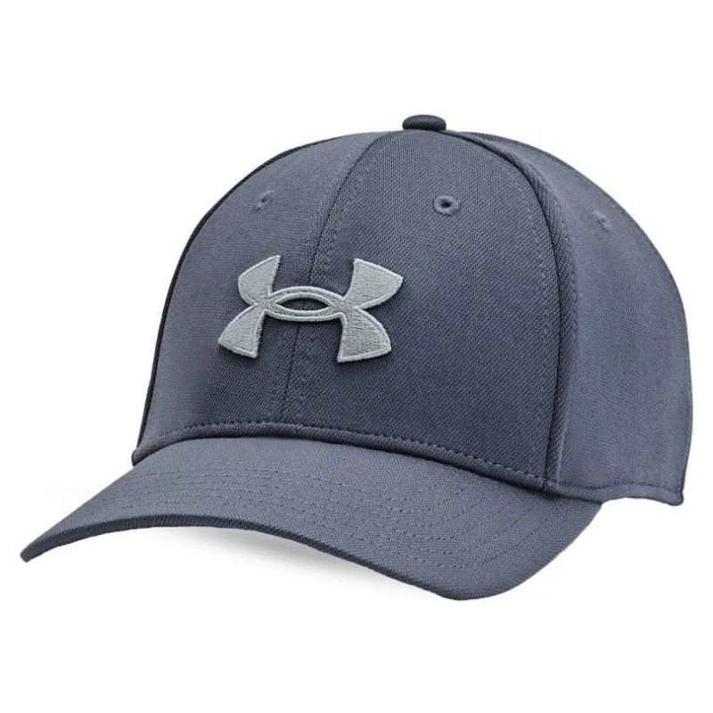 Under Armour Under Armor Men's Blitzing Cap 1376700-044 (S/M)