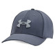 Under Armour Under Armor Men's Blitzing Cap 1376700-044 (S/M)