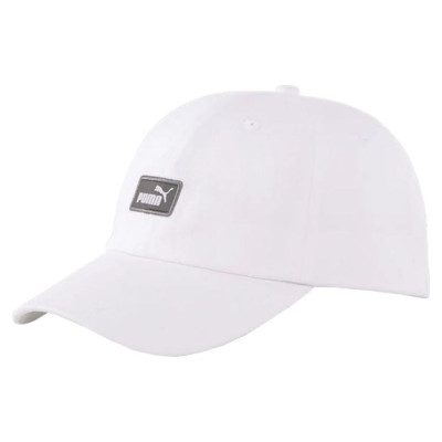 Puma Cap Puma Ess Cap III 23669 02 (Adult)