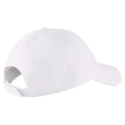 Puma Cap Puma Ess Cap III 23669 02 (Adult)