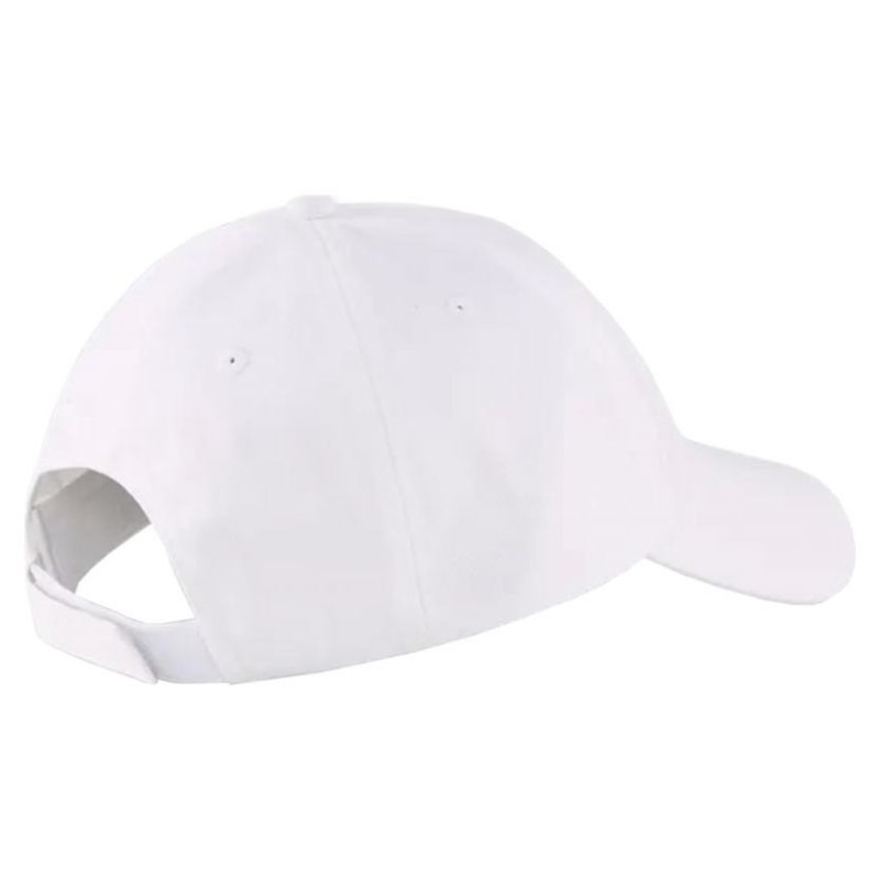 Puma Cap Puma Ess Cap III 23669 02 (Adult)