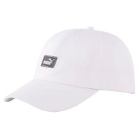 Puma Cap Puma Ess Cap III 23669 02 (Adult)