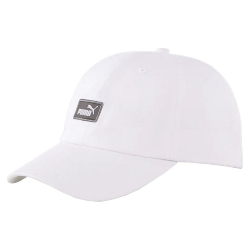 Puma Cap Puma Ess Cap III 23669 02 (Adult)