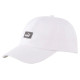 Puma Cap Puma Ess Cap III 23669 02 (Adult)