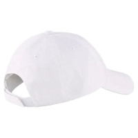 Puma Cap Puma Ess Cap III 23669 02 (Adult)
