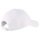 Puma Cap Puma Ess Cap III 23669 02 (Adult)