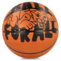 Nike Basketball Nike Playground Outdoor 100 4371 811 05 (6)