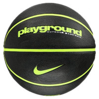 Nike Basketball Nike Playground Outdoor 100 4498 085 06 (6)