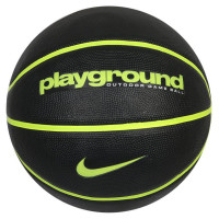 Nike Basketball Nike Playground Outdoor 100 4498 085 06 (6)
