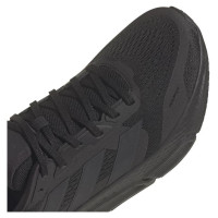 Adidas Running shoes adidas Questar 2 M IF2230 (43 1/3)