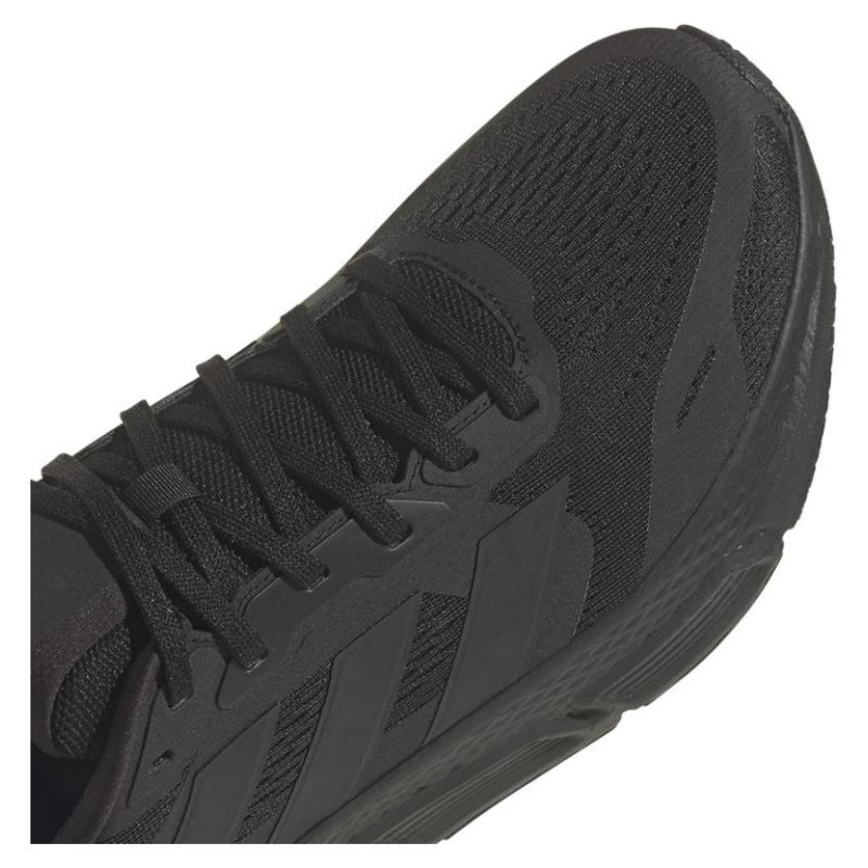 Adidas Running shoes adidas Questar 2 M IF2230 (40)