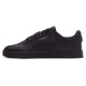 Puma Shiffle M 30966821 shoes (38.5)