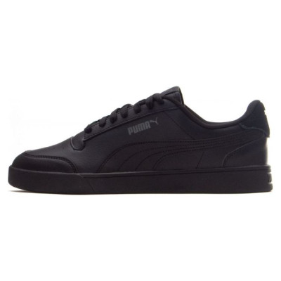 Puma Shiffle M 30966821 shoes (38.5)