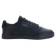 Puma Shiffle M 30966821 shoes (38.5)