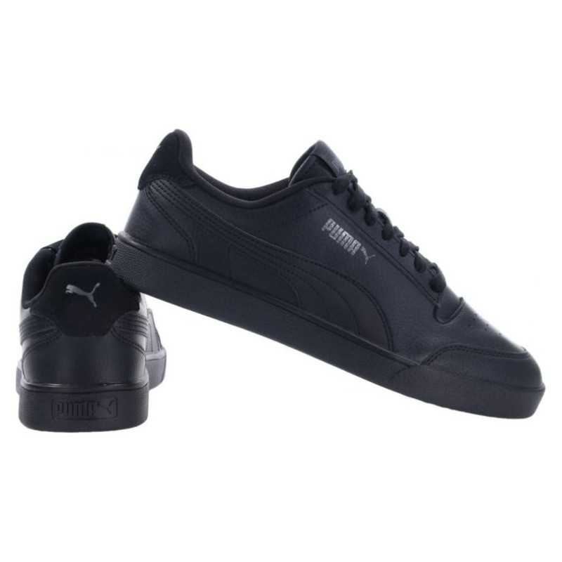 Puma Shiffle M 30966821 shoes (38.5)