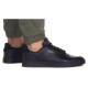 Puma Shiffle M 30966821 shoes (40.5)