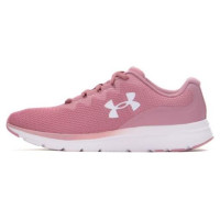 Under Armour Under Armor Charged Impulse 3 W 3025427-602 (39)