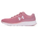 Under Armour Under Armor Charged Impulse 3 W 3025427-602 (39)