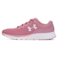 Under Armour Under Armor Charged Impulse 3 W 3025427-602 (39)